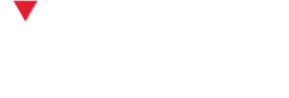 ISHIDA MEDICAL