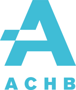 ACHB Enterprise logo