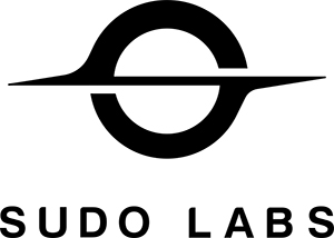 sudolab logo